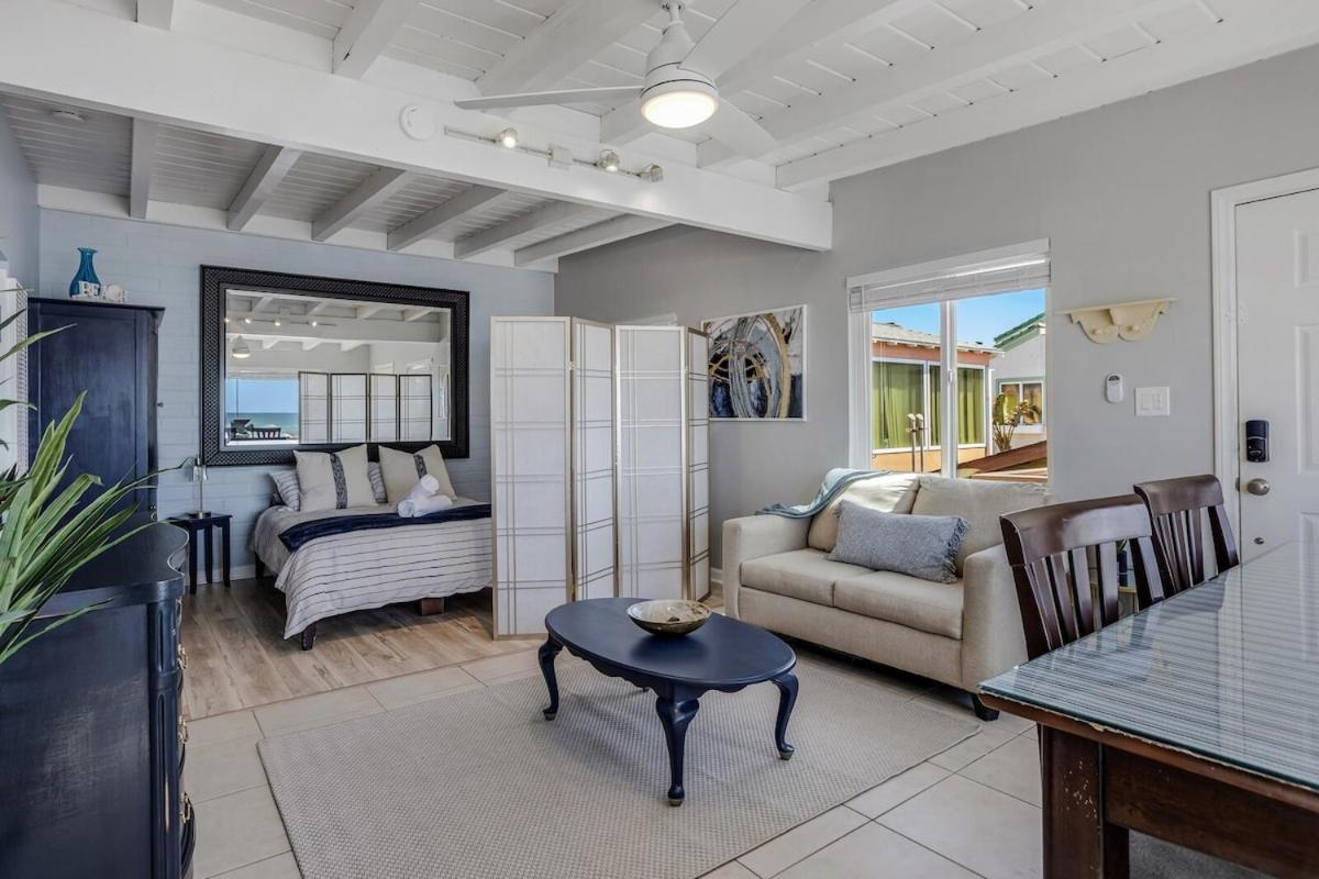 1bd Ocean Waves Surf Parking Casa vacanze